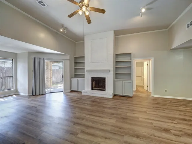 $252,500 | 4621 Sierra Blanca Boulevard, Corpus Christi, TX 78413