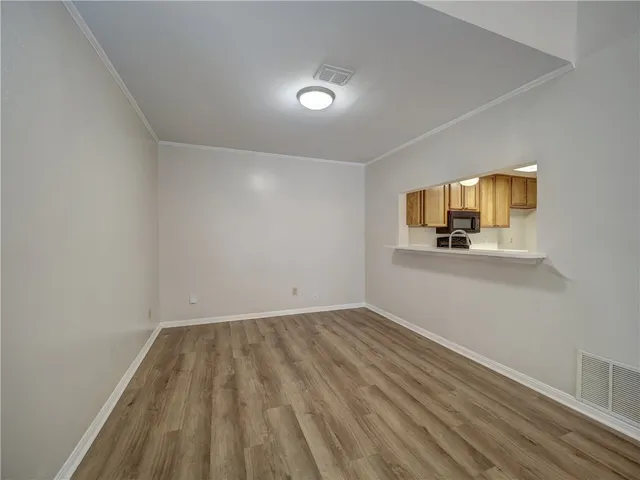 $252,500 | 4621 Sierra Blanca Boulevard, Corpus Christi, TX 78413