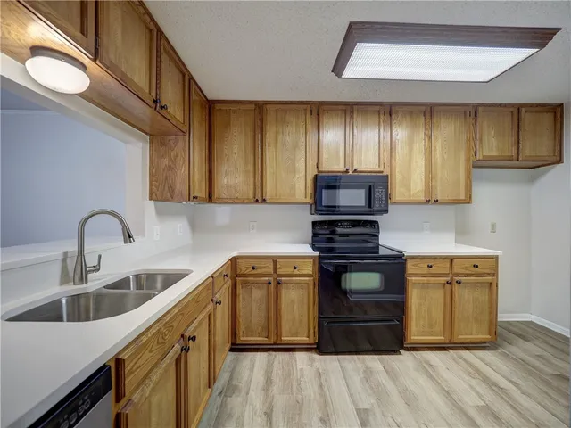 $252,500 | 4621 Sierra Blanca Boulevard, Corpus Christi, TX 78413