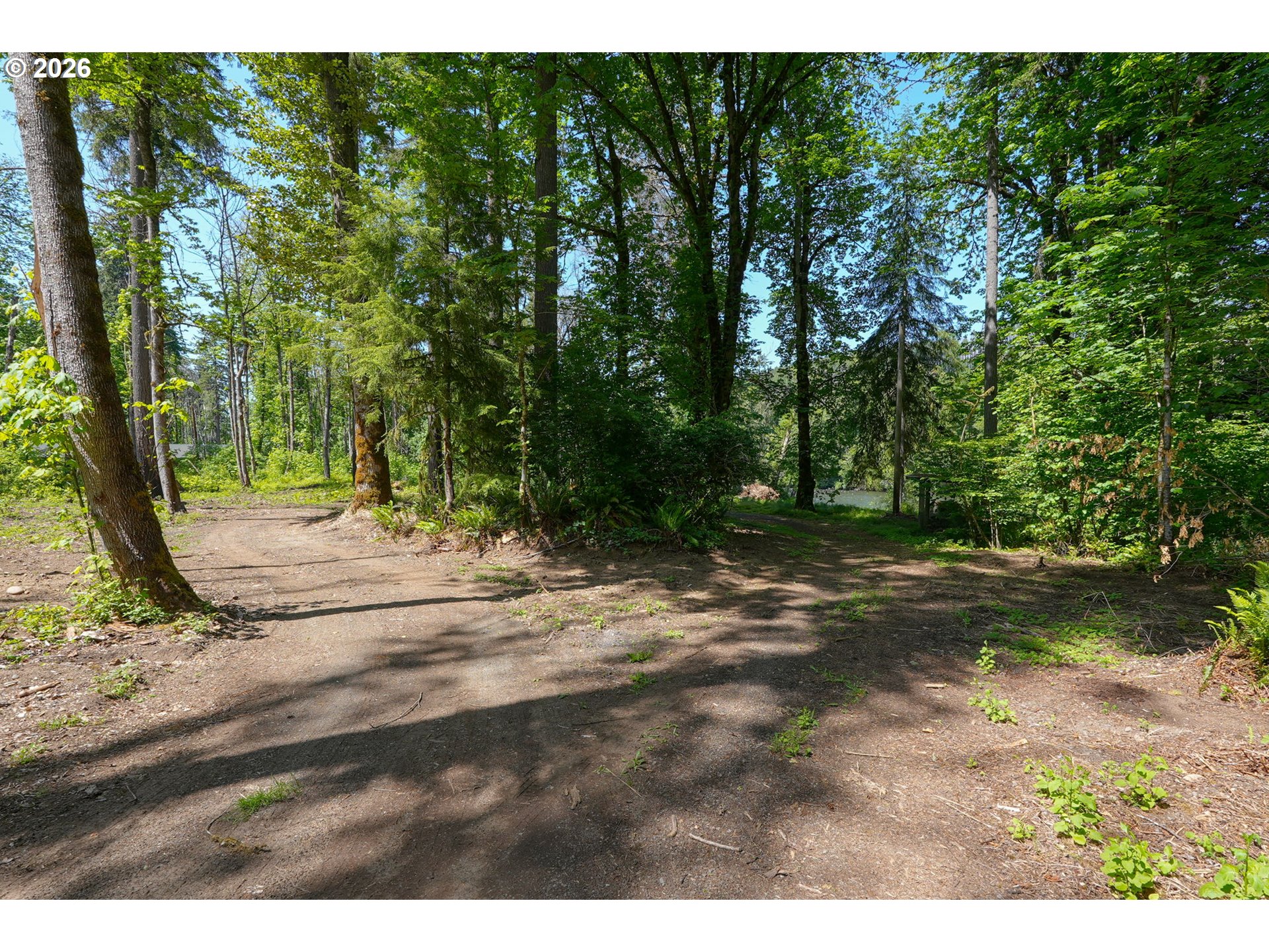 Goodpasture Road, Unit 1809 Vida, OR 97488 - Photo 12 of 24