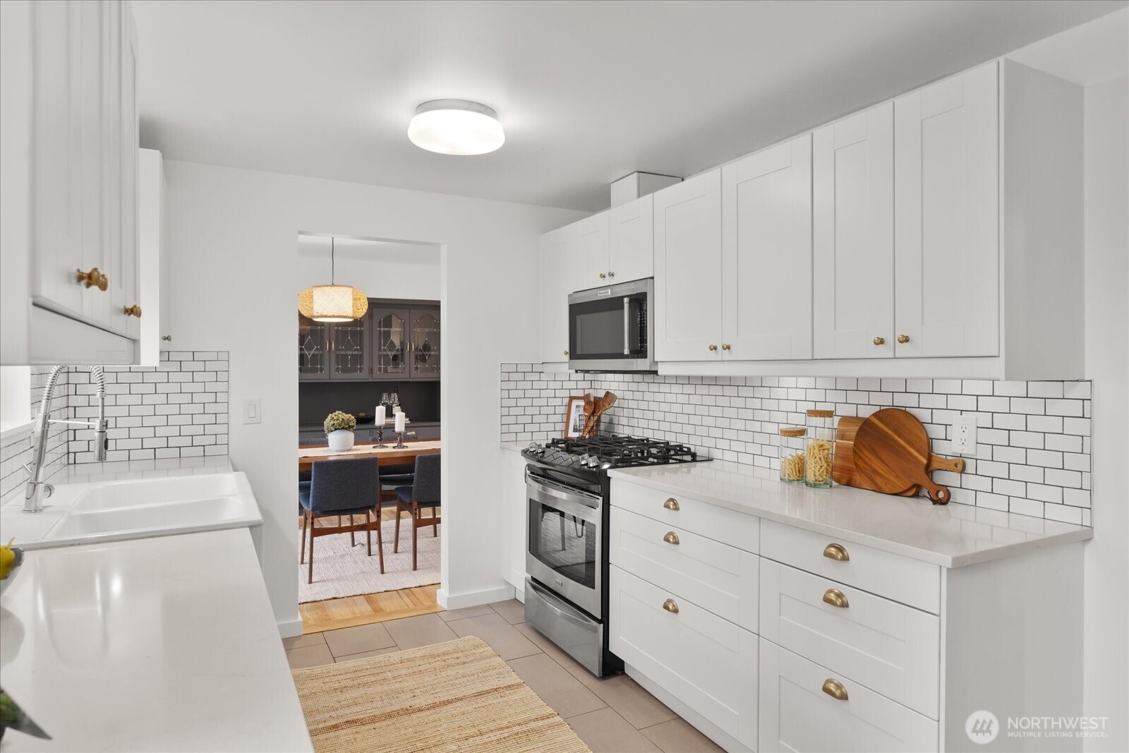 7718 204th Place Southwest Edmonds, WA 98026 - Photo 11 of 37