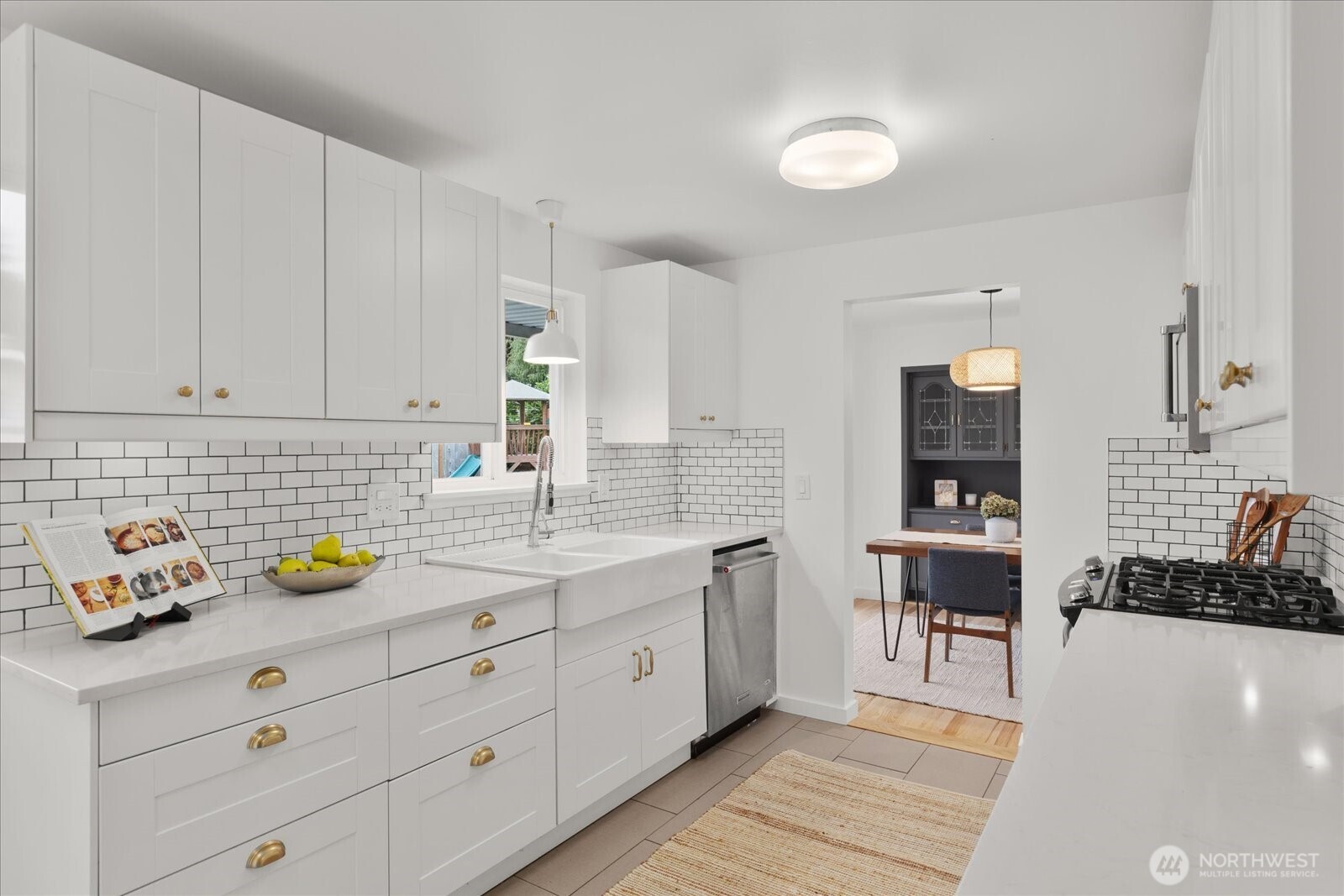 7718 204th Place Southwest Edmonds, WA 98026 - Photo 12 of 37