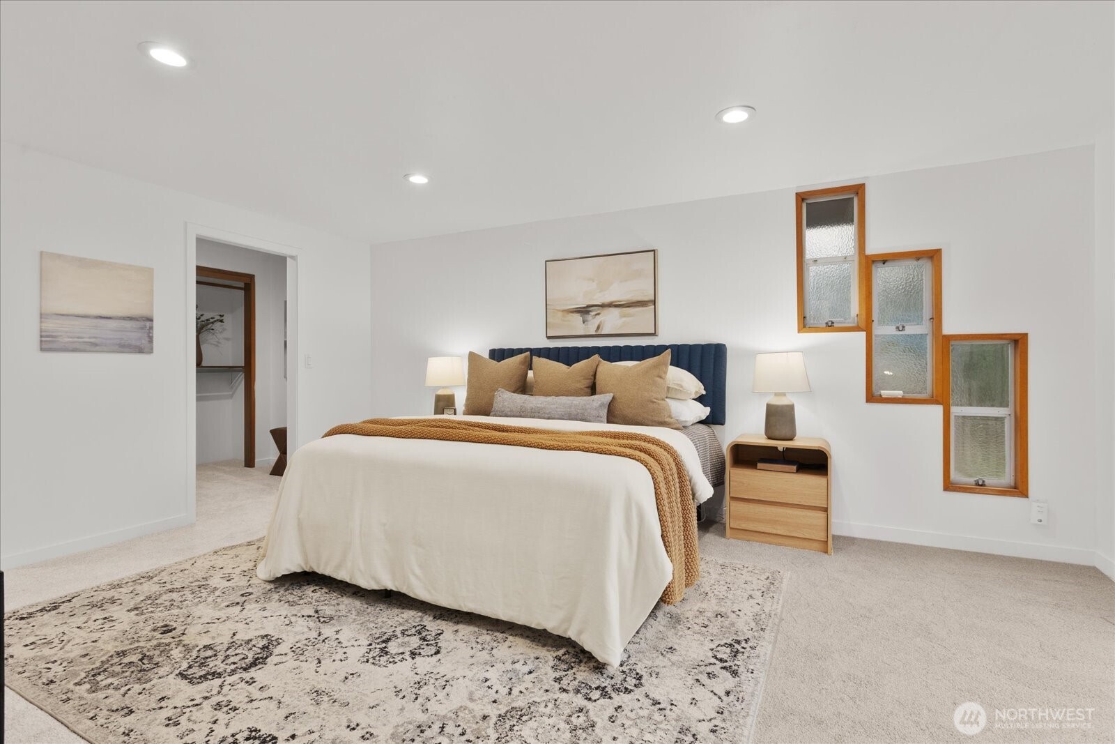 7718 204th Place Southwest Edmonds, WA 98026 - Photo 14 of 37