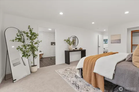 $1,075,000 | 7718 204th Place Southwest, Edmonds, WA 98026