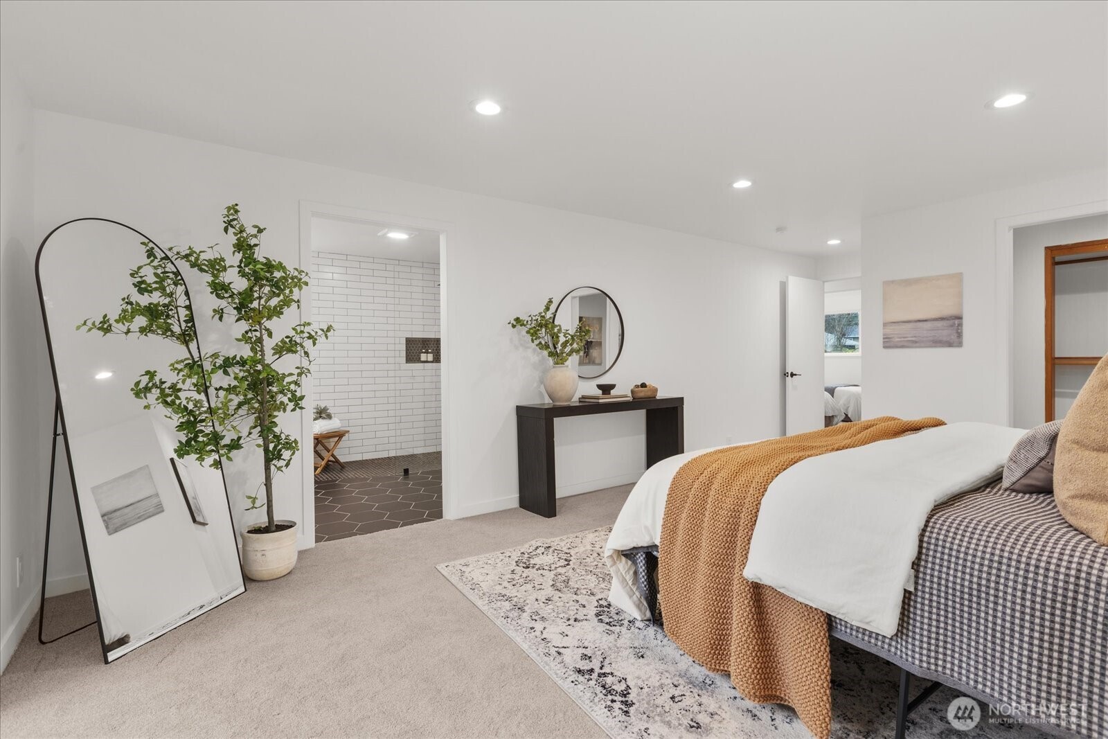 7718 204th Place Southwest Edmonds, WA 98026 - Photo 15 of 37