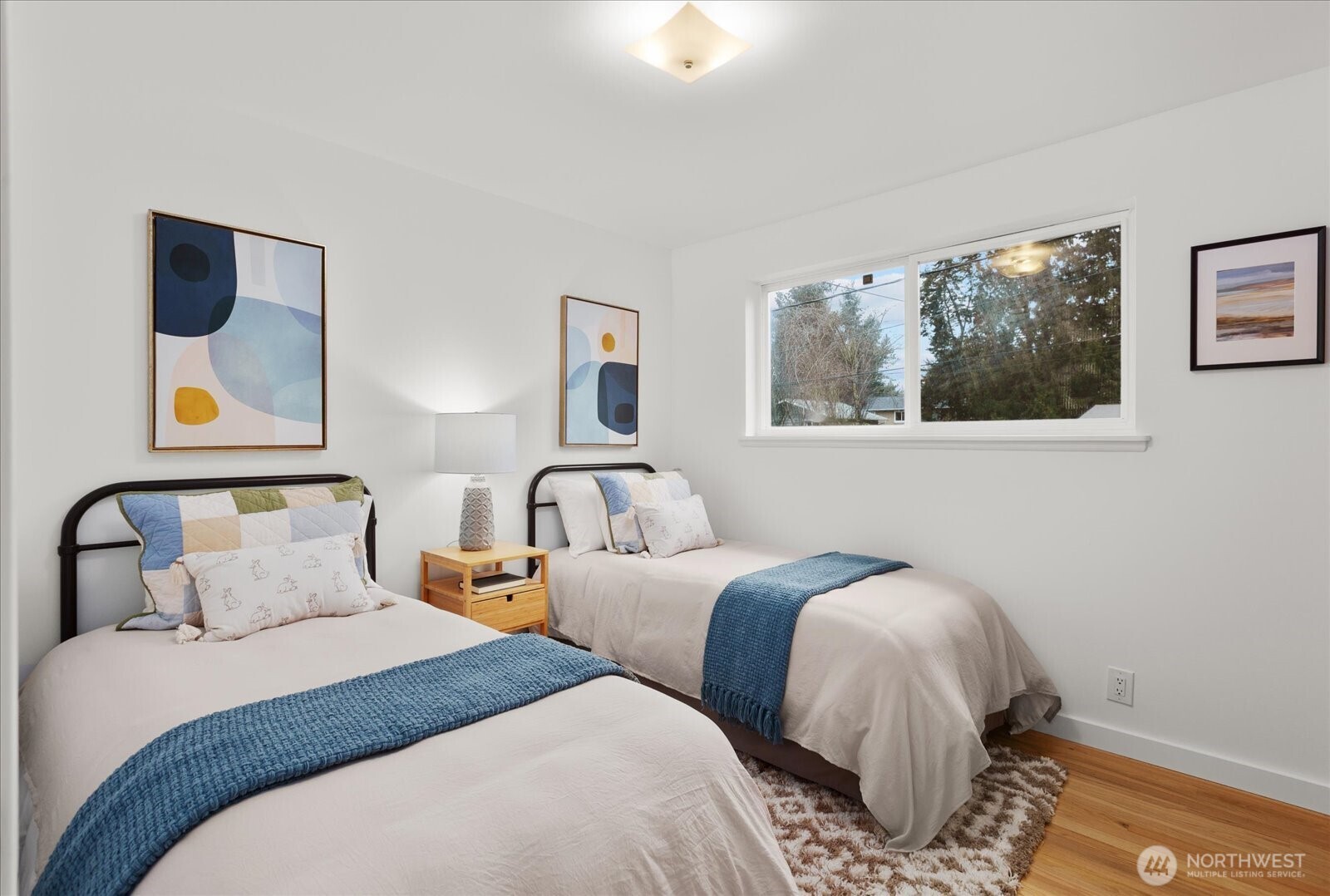 7718 204th Place Southwest Edmonds, WA 98026 - Photo 19 of 37