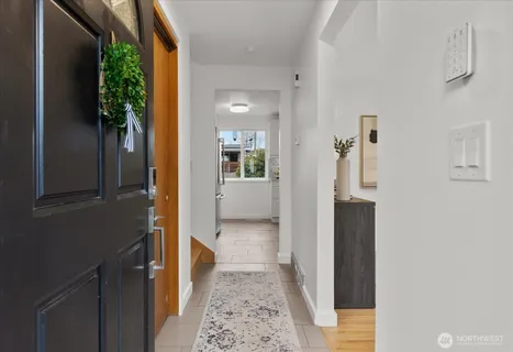 $1,075,000 | 7718 204th Place Southwest, Edmonds, WA 98026