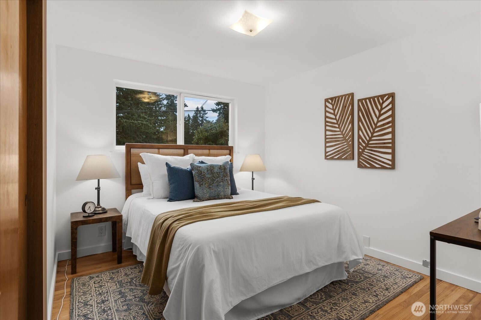 7718 204th Place Southwest Edmonds, WA 98026 - Photo 22 of 37