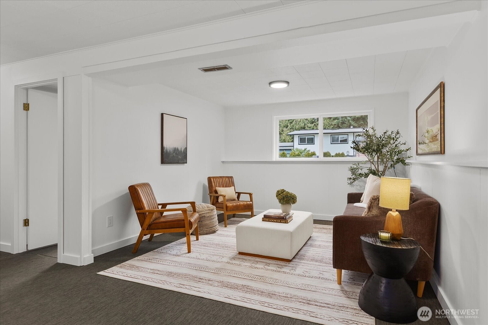 7718 204th Place Southwest Edmonds, WA 98026 - Photo 23 of 37