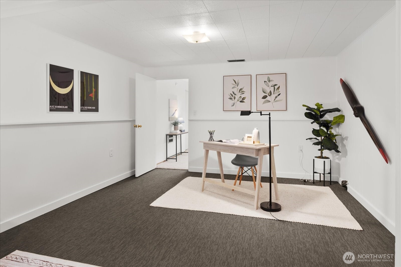 7718 204th Place Southwest Edmonds, WA 98026 - Photo 24 of 37