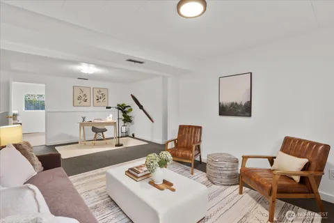 $1,075,000 | 7718 204th Place Southwest, Edmonds, WA 98026