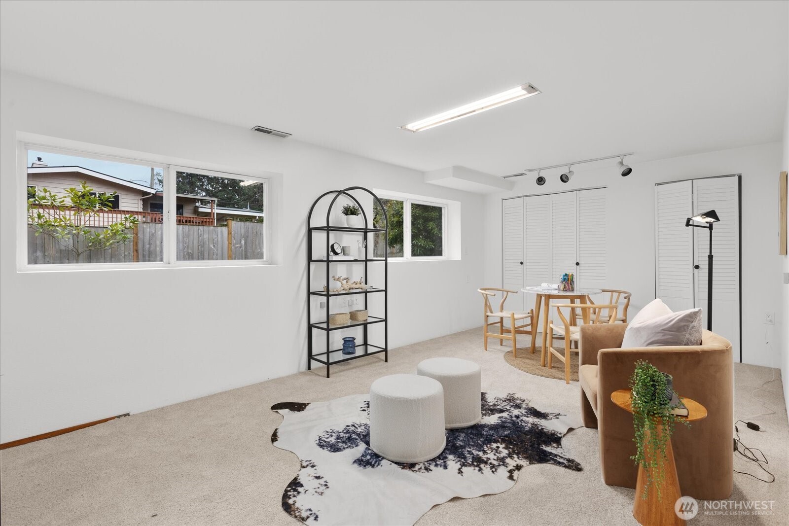 7718 204th Place Southwest Edmonds, WA 98026 - Photo 26 of 37