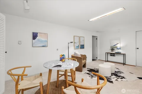 $1,075,000 | 7718 204th Place Southwest, Edmonds, WA 98026