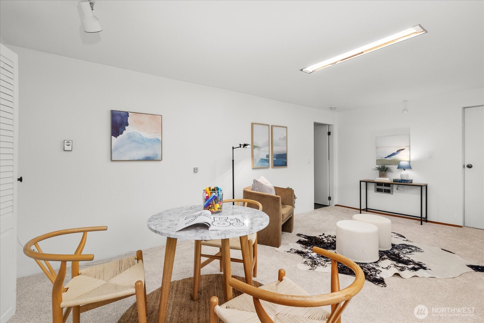 7718 204th Place Southwest Edmonds, WA 98026 - Photo 27 of 37