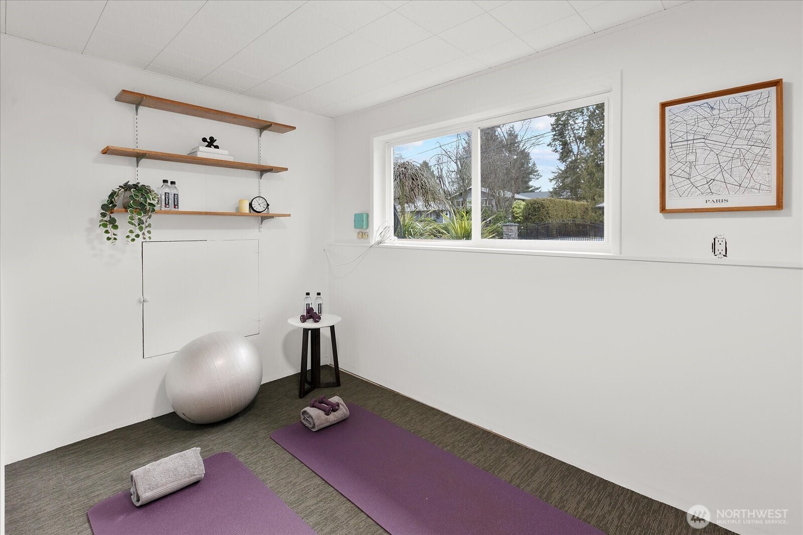 7718 204th Place Southwest Edmonds, WA 98026 - Photo 28 of 37