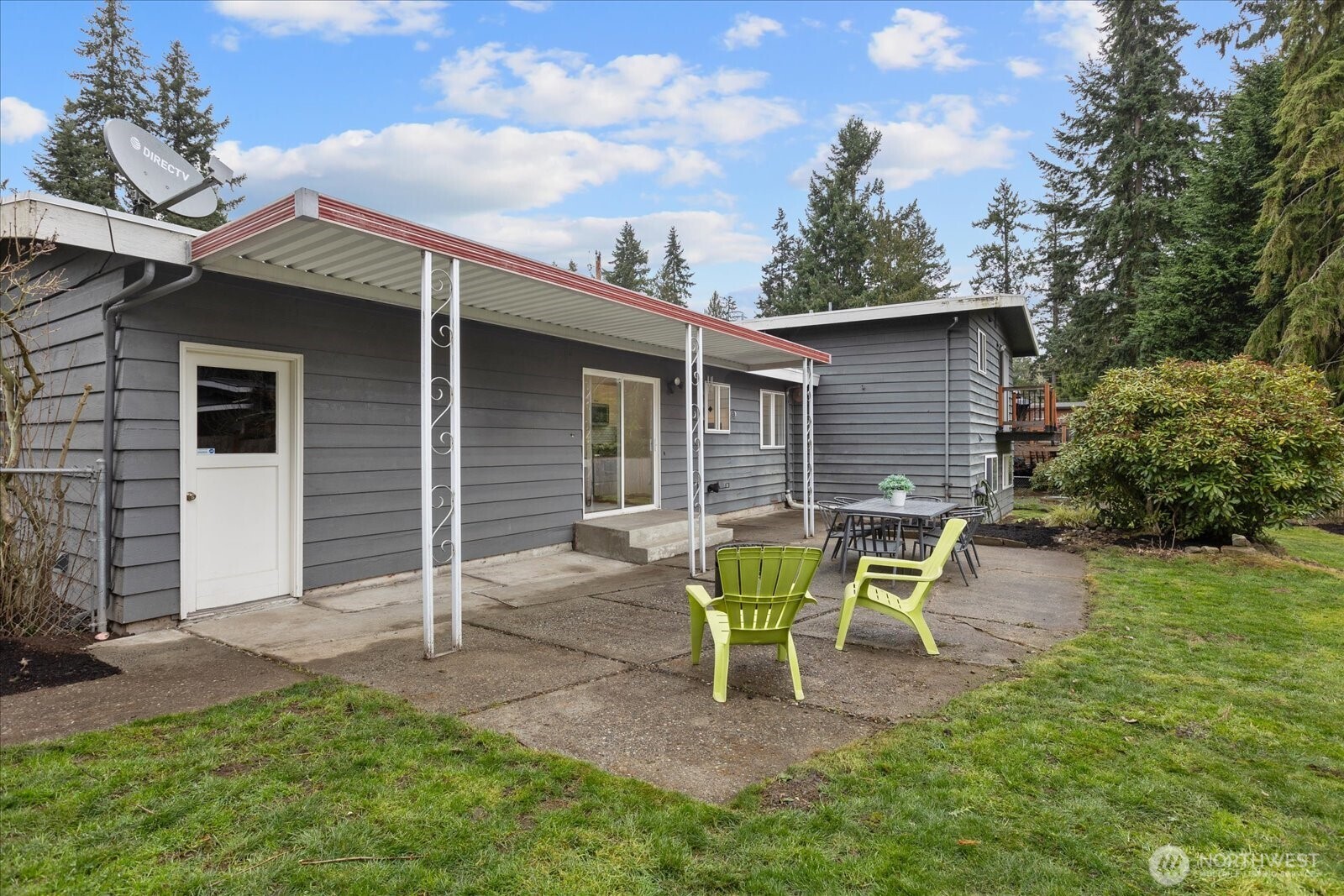 7718 204th Place Southwest Edmonds, WA 98026 - Photo 29 of 37