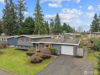 $1,075,000 | 7718 204th Place Southwest, Edmonds, WA 98026