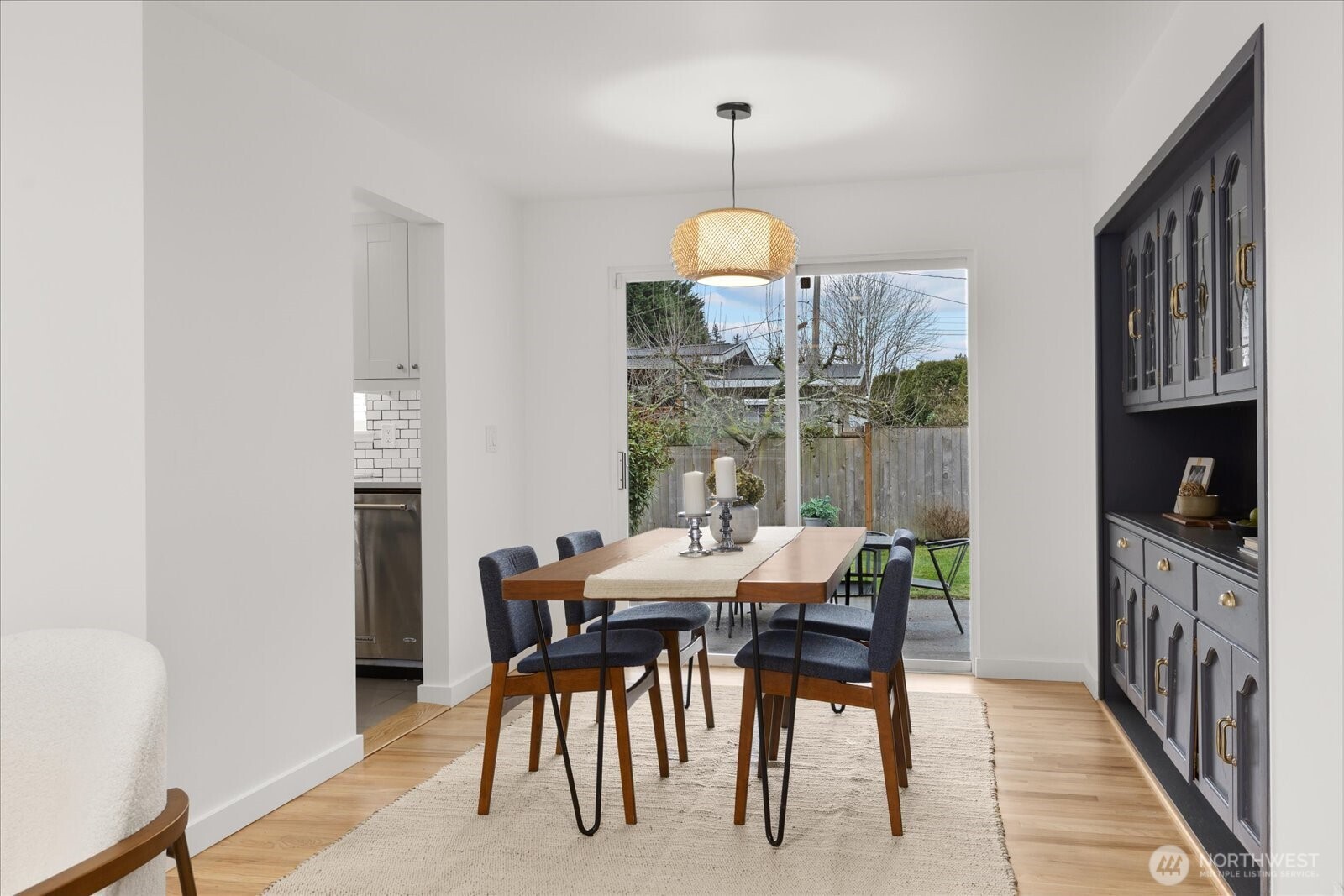 7718 204th Place Southwest Edmonds, WA 98026 - Photo 7 of 37