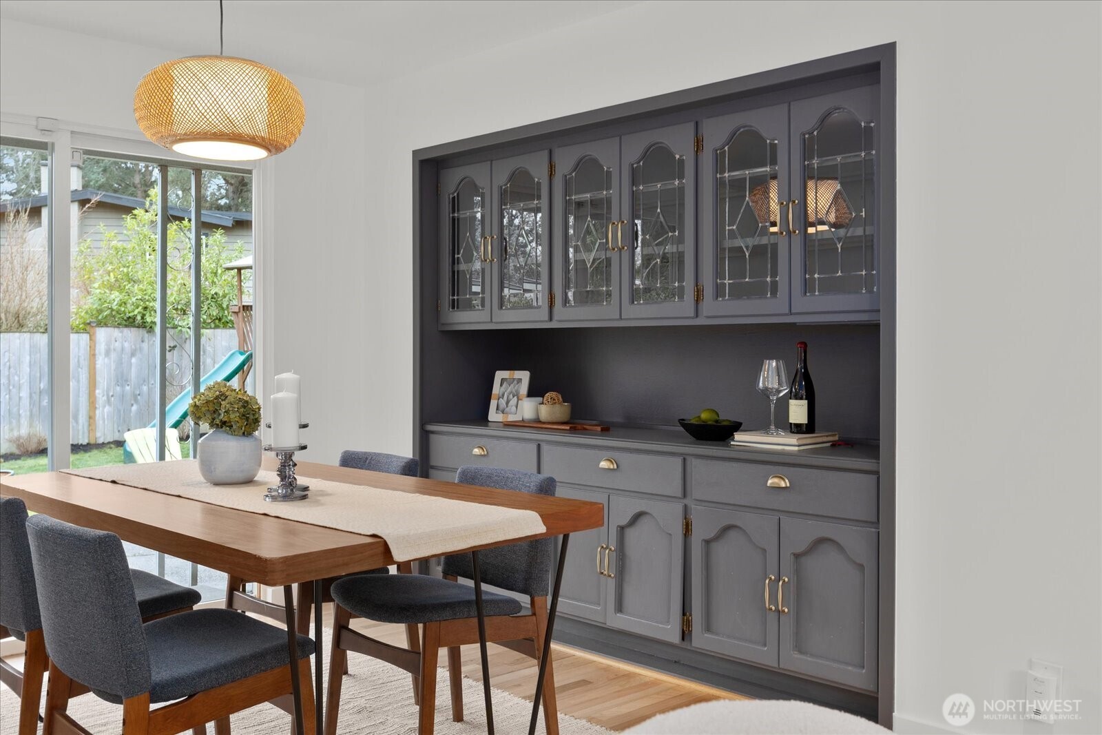 7718 204th Place Southwest Edmonds, WA 98026 - Photo 8 of 37