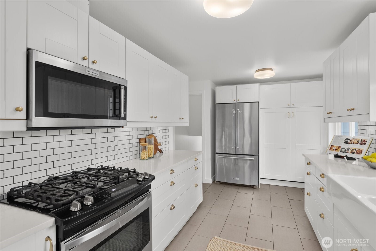 7718 204th Place Southwest Edmonds, WA 98026 - Photo 10 of 37