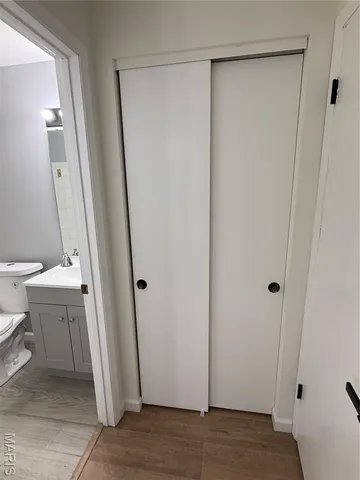 $1,500 | 4334 Arrow Tree Drive, Unit L, St. Louis, MO 63128