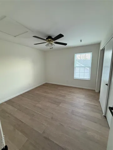 $1,500 | 4334 Arrow Tree Drive, Unit L, St. Louis, MO 63128