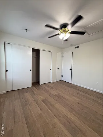 $1,500 | 4334 Arrow Tree Drive, Unit L, St. Louis, MO 63128