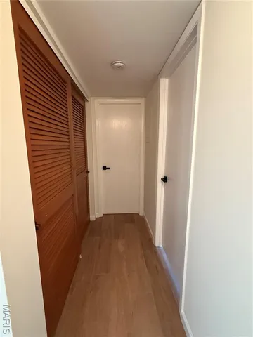 $1,500 | 4334 Arrow Tree Drive, Unit L, St. Louis, MO 63128