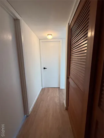 $1,500 | 4334 Arrow Tree Drive, Unit L, St. Louis, MO 63128