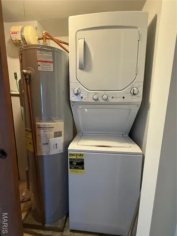 $1,500 | 4334 Arrow Tree Drive, Unit L, St. Louis, MO 63128