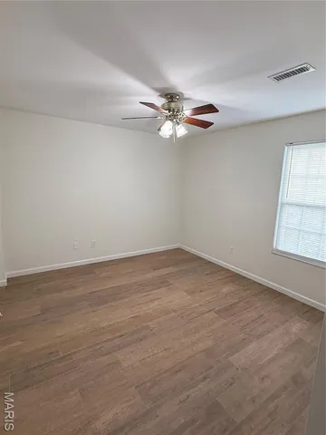 $1,500 | 4334 Arrow Tree Drive, Unit L, St. Louis, MO 63128