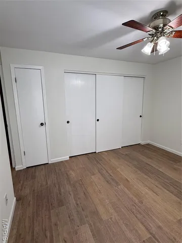 $1,500 | 4334 Arrow Tree Drive, Unit L, St. Louis, MO 63128