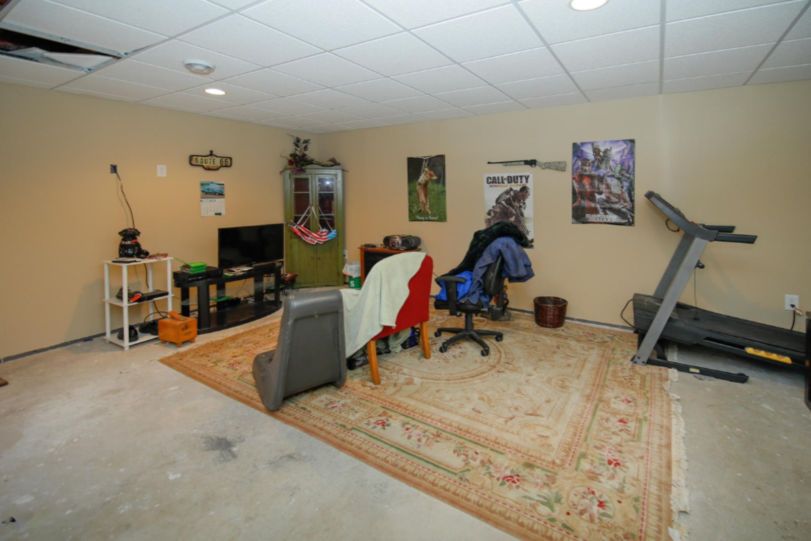 55675 Seekle Road Three Rivers, MI 49093 - Photo 17 of 24 55675 Seekel Rd-116