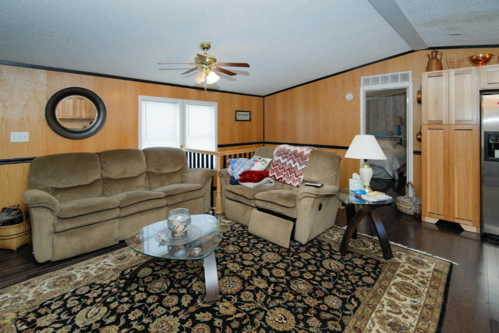 55675 Seekle Road Three Rivers, MI 49093 - Photo 4 of 24 55675 Seekel Rd-103