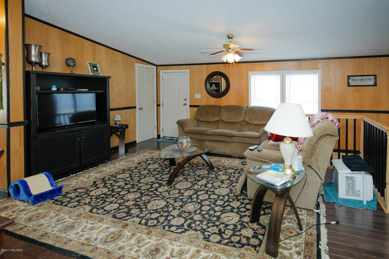 55675 Seekle Road Three Rivers, MI 49093 - Photo 5 of 24 55675 Seekel Rd-104