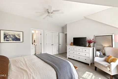 $599,999 | 408 Barrington Hall Drive, Rolesville, NC 27571