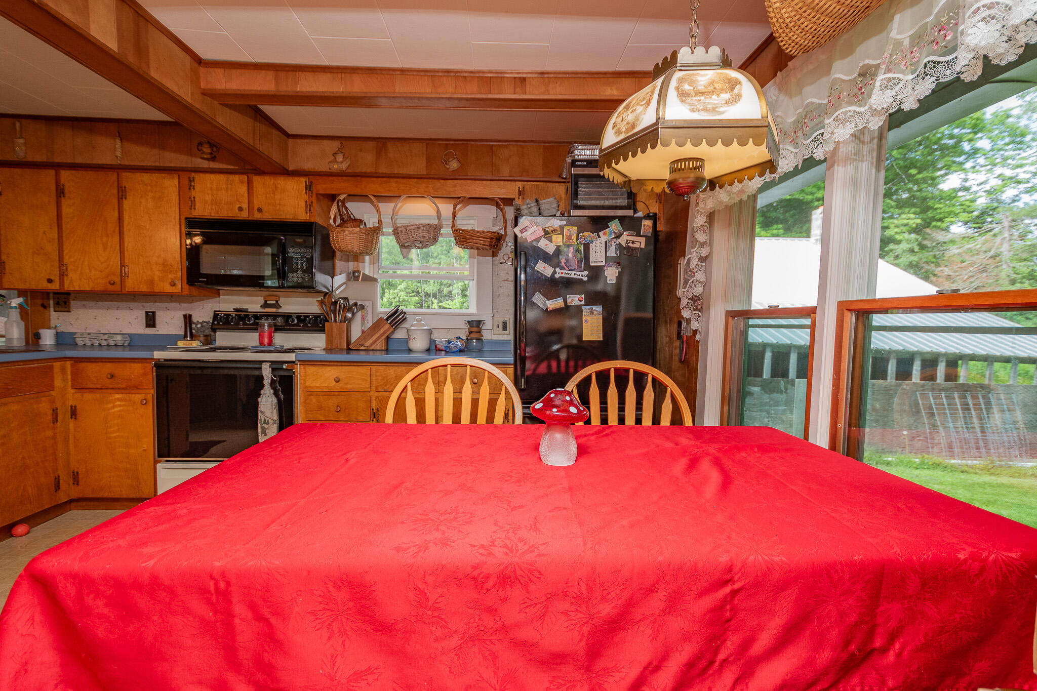 26 Chadbourne Road Harmony, ME 04942 - Photo 27 of 84 DSC_0730