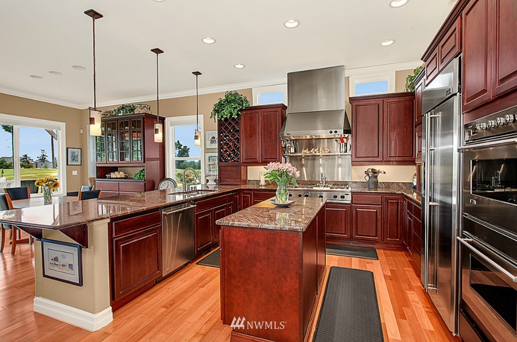 23808 Northeast Adair Road Redmond, WA 98053 - Photo 14 of 25