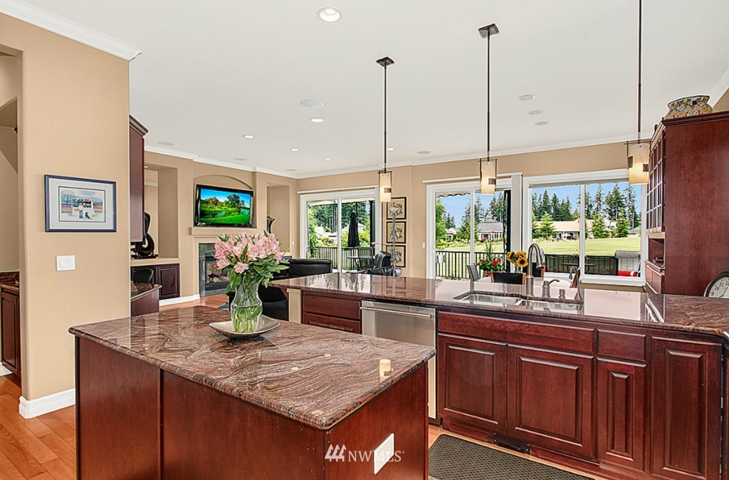 23808 Northeast Adair Road Redmond, WA 98053 - Photo 15 of 25