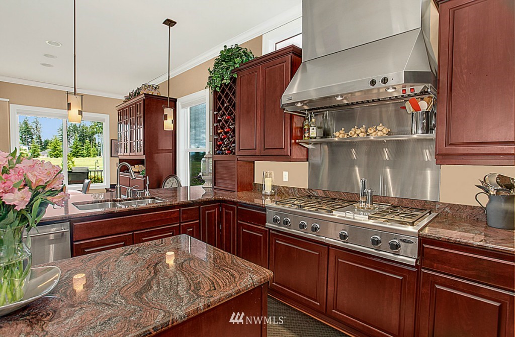 23808 Northeast Adair Road Redmond, WA 98053 - Photo 16 of 25