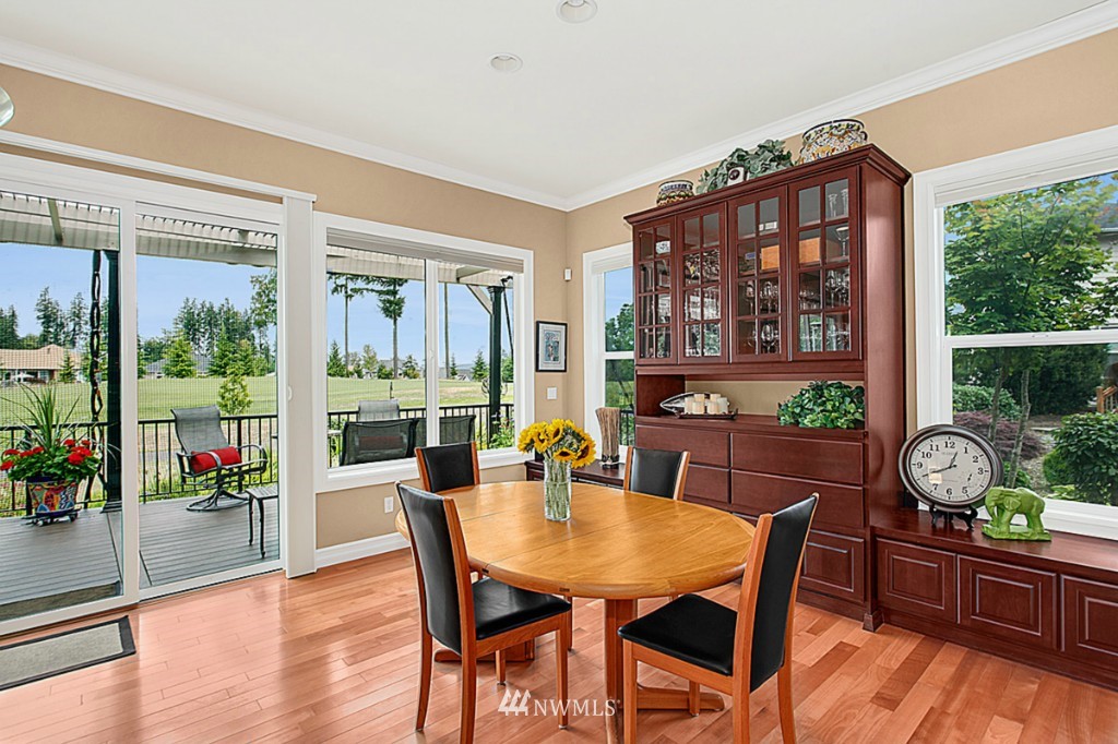 23808 Northeast Adair Road Redmond, WA 98053 - Photo 17 of 25