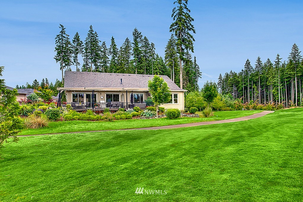 23808 Northeast Adair Road Redmond, WA 98053 - Photo 19 of 25