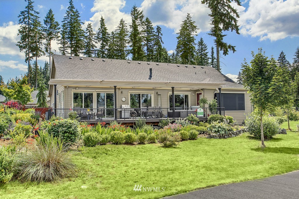 23808 Northeast Adair Road Redmond, WA 98053 - Photo 21 of 25