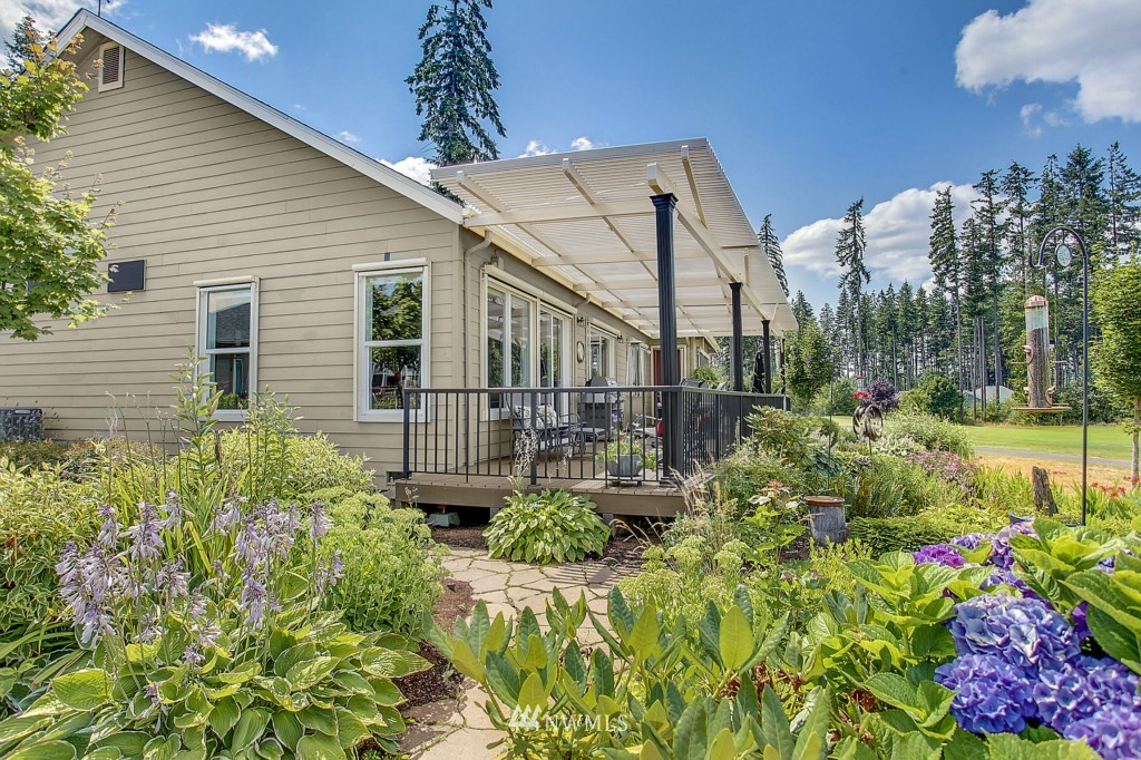 23808 Northeast Adair Road Redmond, WA 98053 - Photo 22 of 25