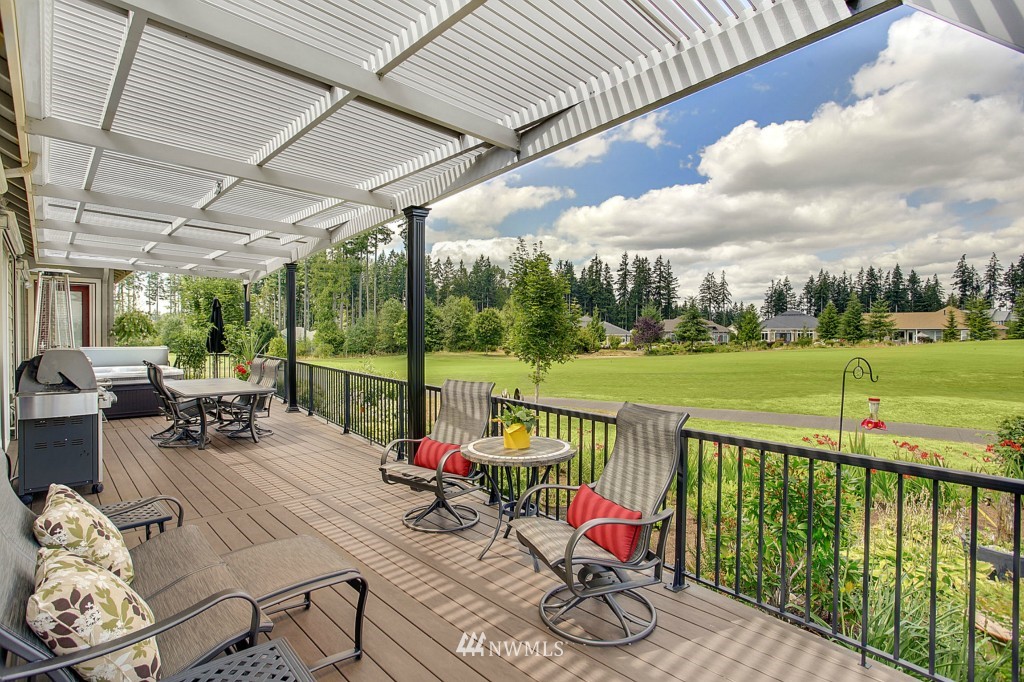 23808 Northeast Adair Road Redmond, WA 98053 - Photo 23 of 25