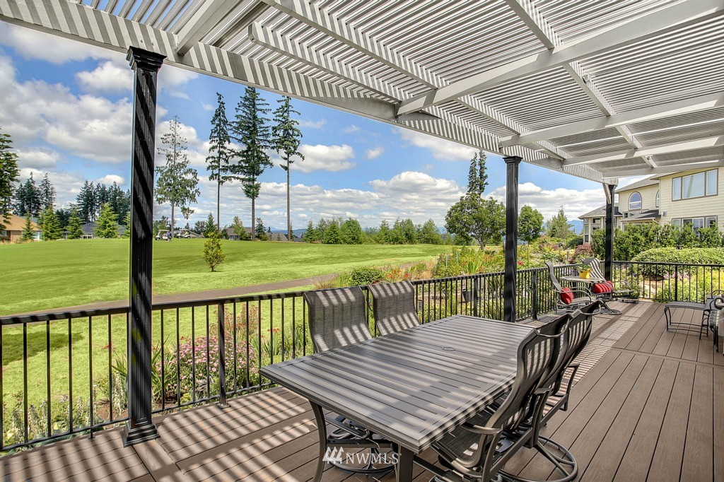 23808 Northeast Adair Road Redmond, WA 98053 - Photo 24 of 25