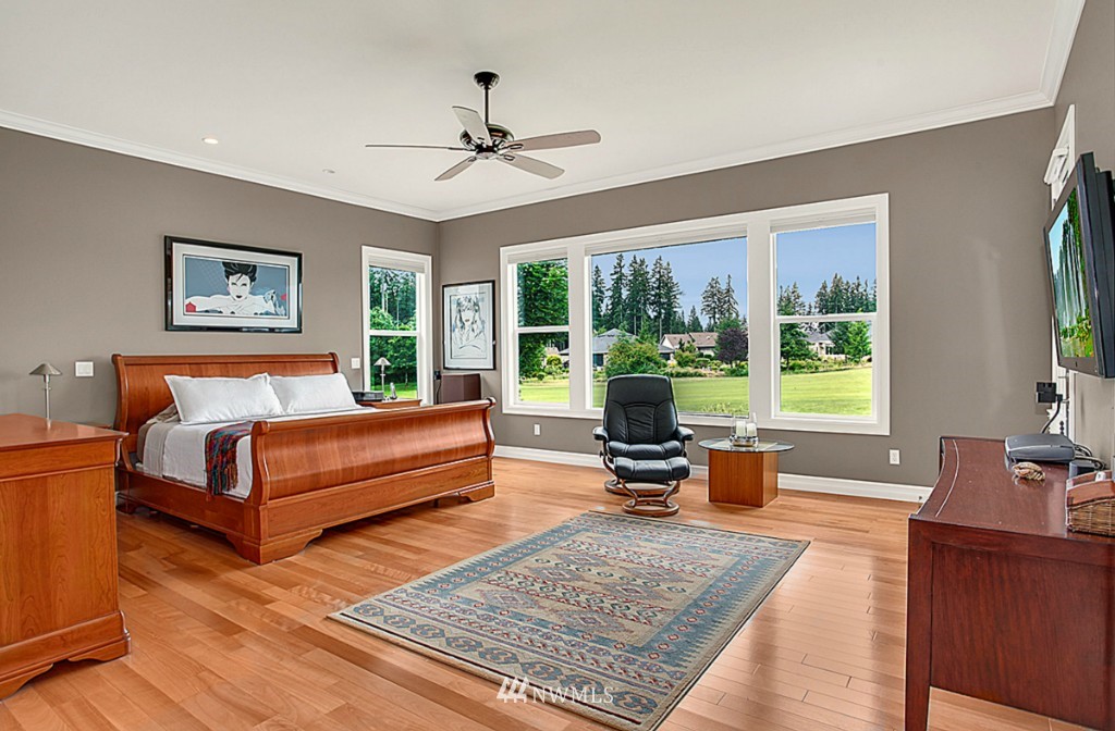 23808 Northeast Adair Road Redmond, WA 98053 - Photo 6 of 25