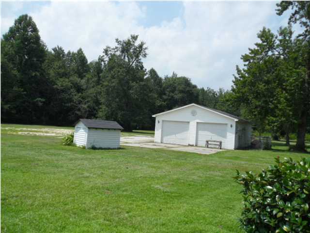 742 Nancys Place Ridgeville, SC 29472 - Photo 2 of 13 Additional Photo