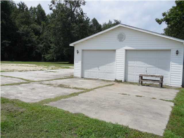 742 Nancys Place Ridgeville, SC 29472 - Photo 4 of 13 Additional Photo
