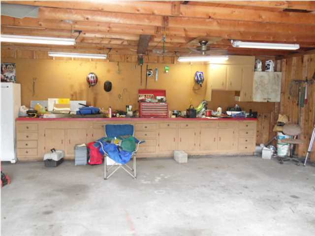 742 Nancys Place Ridgeville, SC 29472 - Photo 10 of 13 Additional Photo